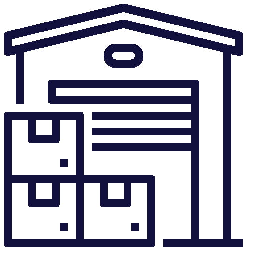 Finishing & Decoration Works