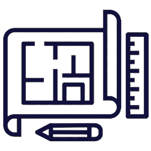 Engineering Design & Supervision