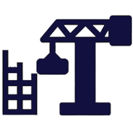 Construction & Contracting Works