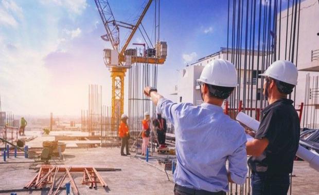 Why do you need a full-service contracting company to execute your project?